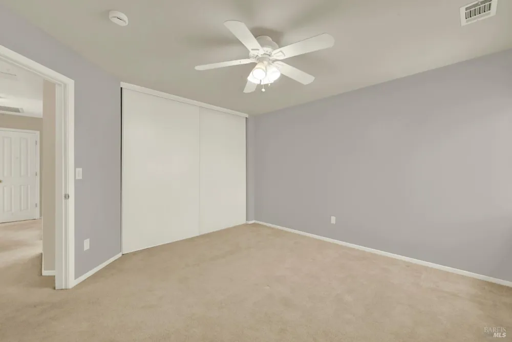 4829 S Ridgefield Way Fairfield, CA 94534