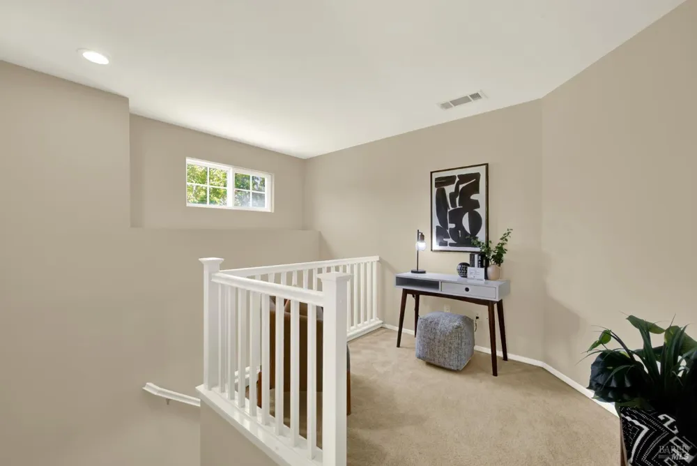 4829 S Ridgefield Way Fairfield, CA 94534