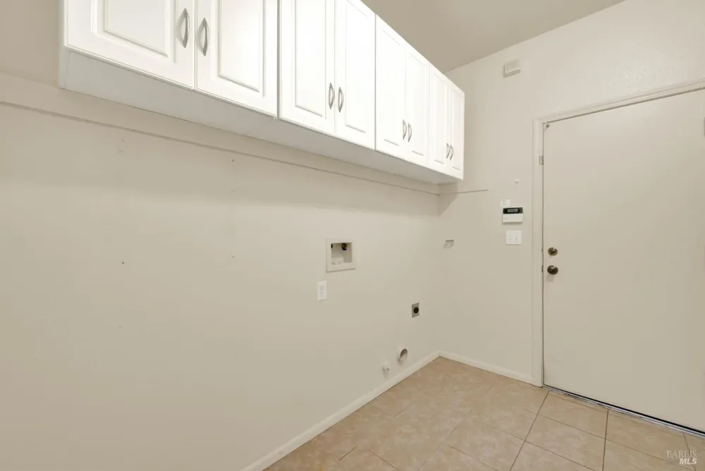 4829 S Ridgefield Way Fairfield, CA 94534