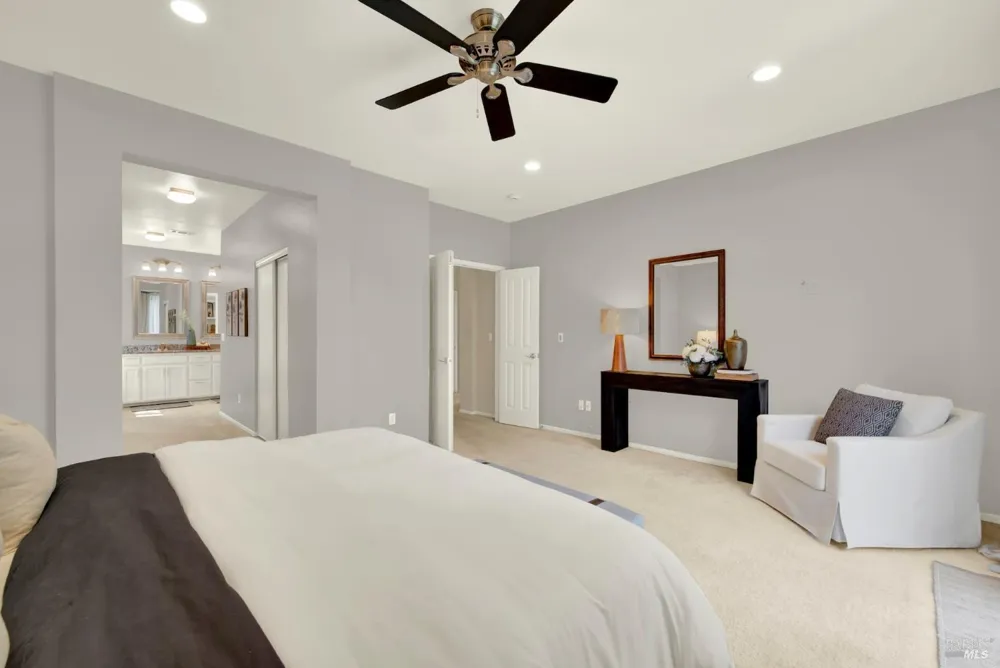 4829 S Ridgefield Way Fairfield, CA 94534