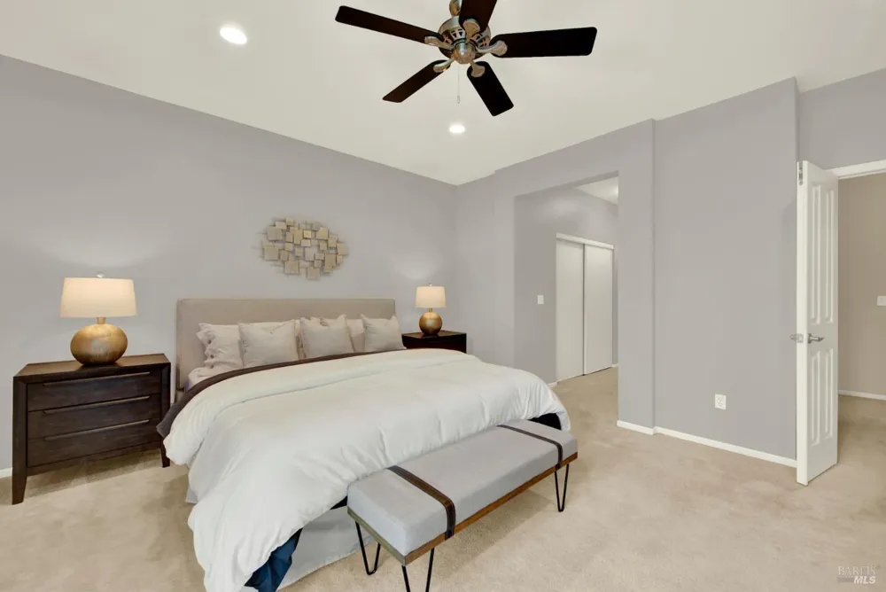 4829 S Ridgefield Way Fairfield, CA 94534