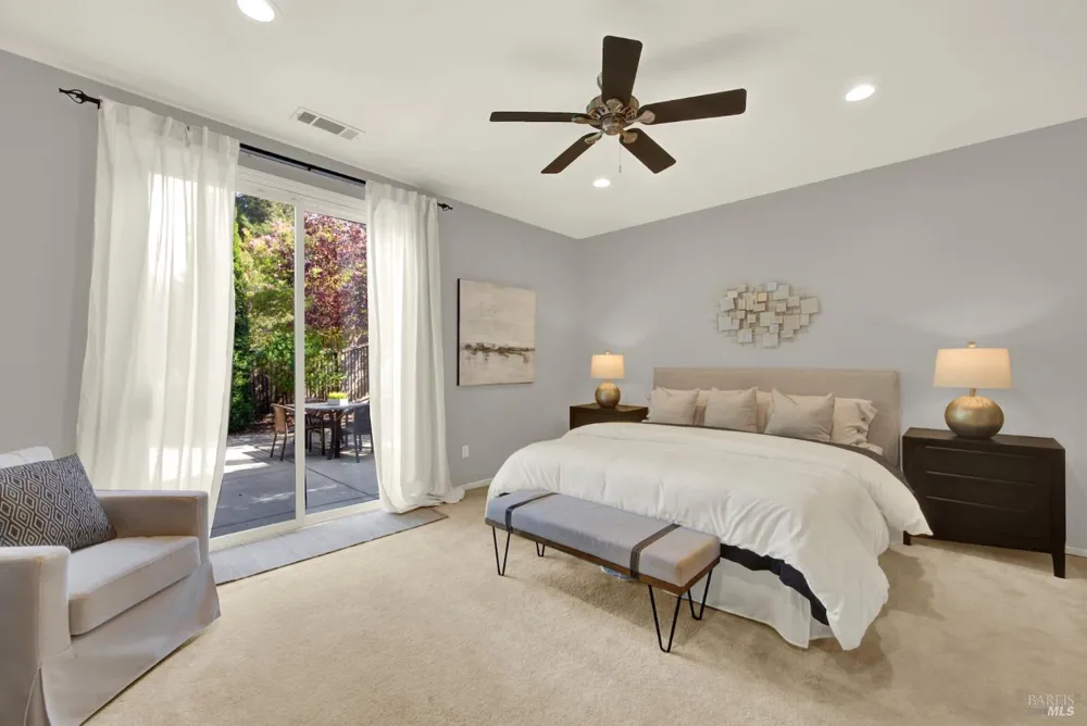 4829 S Ridgefield Way Fairfield, CA 94534