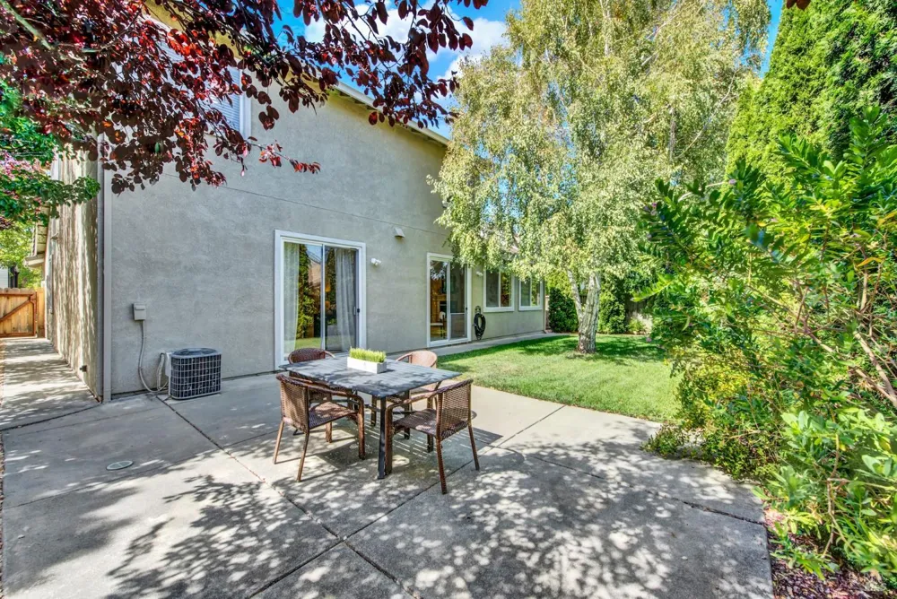 4829 S Ridgefield Way Fairfield, CA 94534