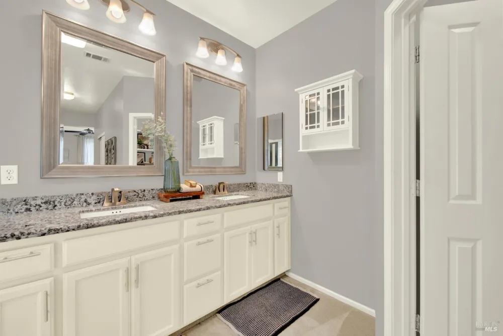 4829 S Ridgefield Way Fairfield, CA 94534