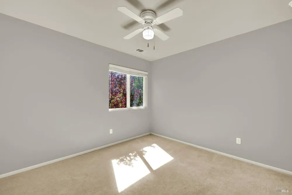 4829 S Ridgefield Way Fairfield, CA 94534