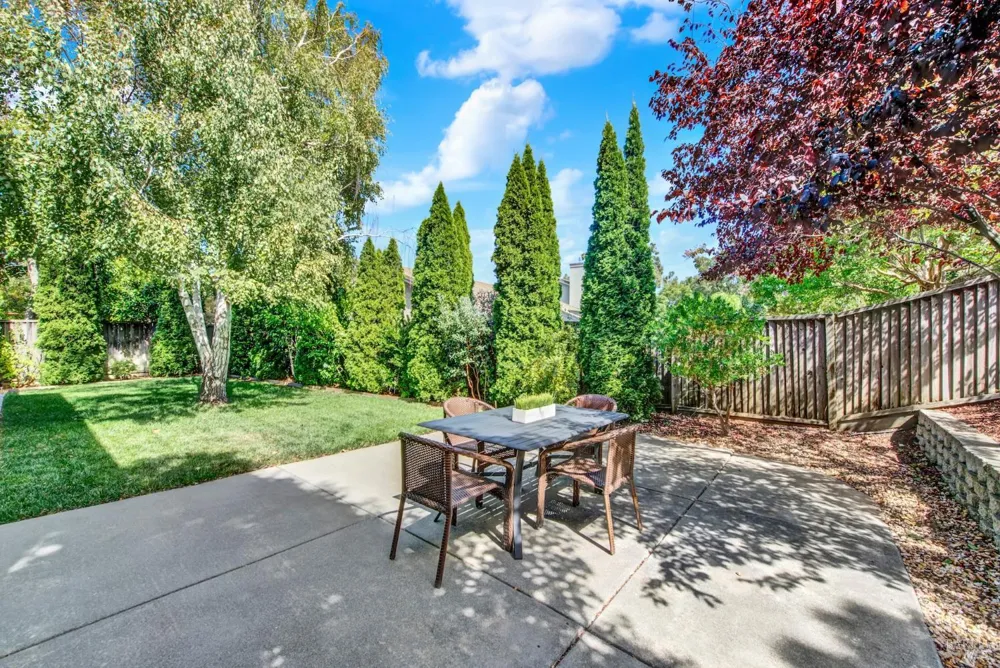 4829 S Ridgefield Way Fairfield, CA 94534