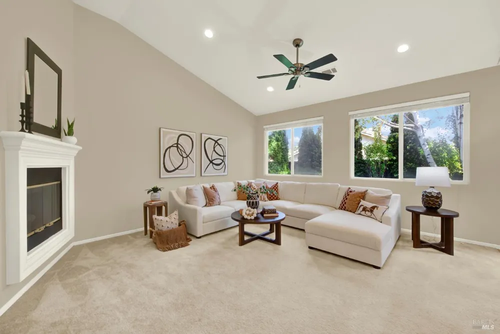 4829 S Ridgefield Way Fairfield, CA 94534