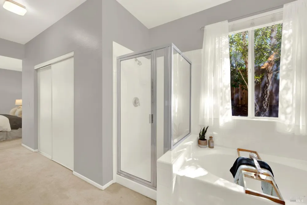 4829 S Ridgefield Way Fairfield, CA 94534
