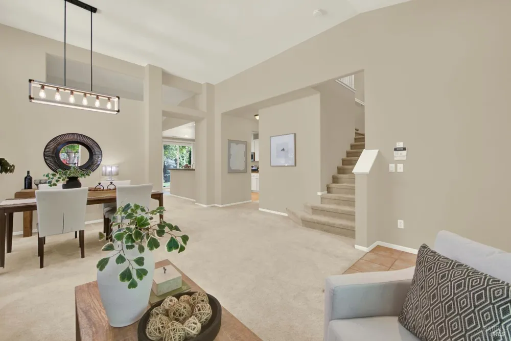 4829 S Ridgefield Way Fairfield, CA 94534