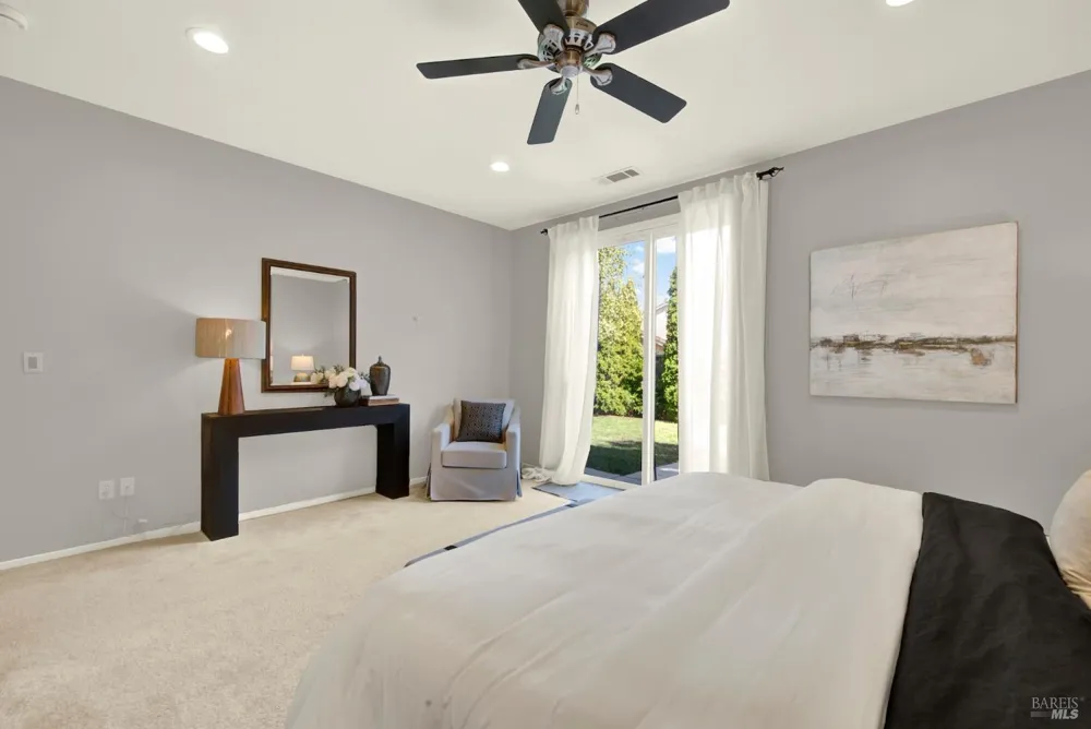 4829 S Ridgefield Way Fairfield, CA 94534