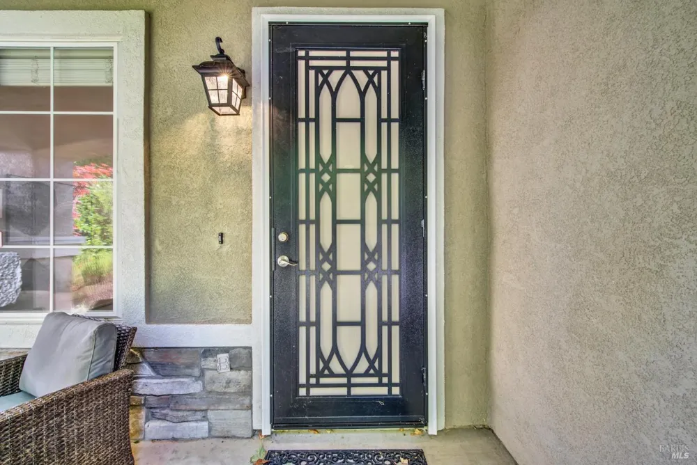 4829 S Ridgefield Way Fairfield, CA 94534