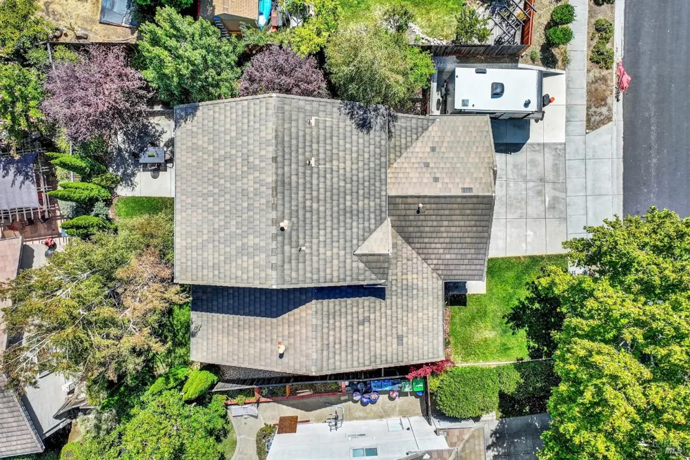 4829 S Ridgefield Way Fairfield, CA 94534