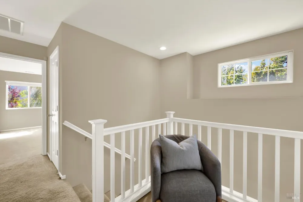 4829 S Ridgefield Way Fairfield, CA 94534