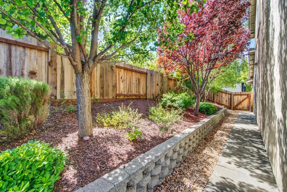 4829 S Ridgefield Way Fairfield, CA 94534