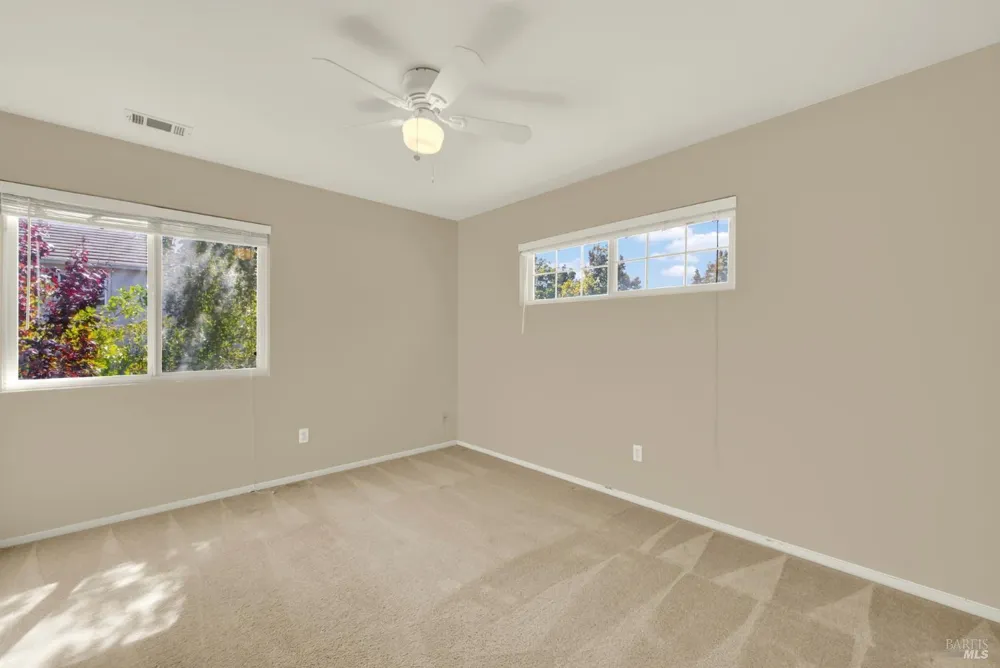 4829 S Ridgefield Way Fairfield, CA 94534