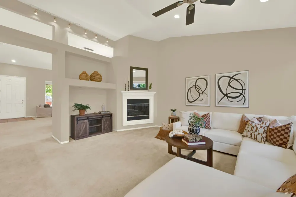 4829 S Ridgefield Way Fairfield, CA 94534