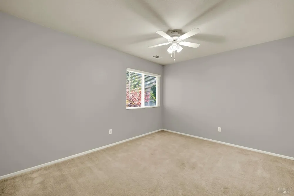 4829 S Ridgefield Way Fairfield, CA 94534