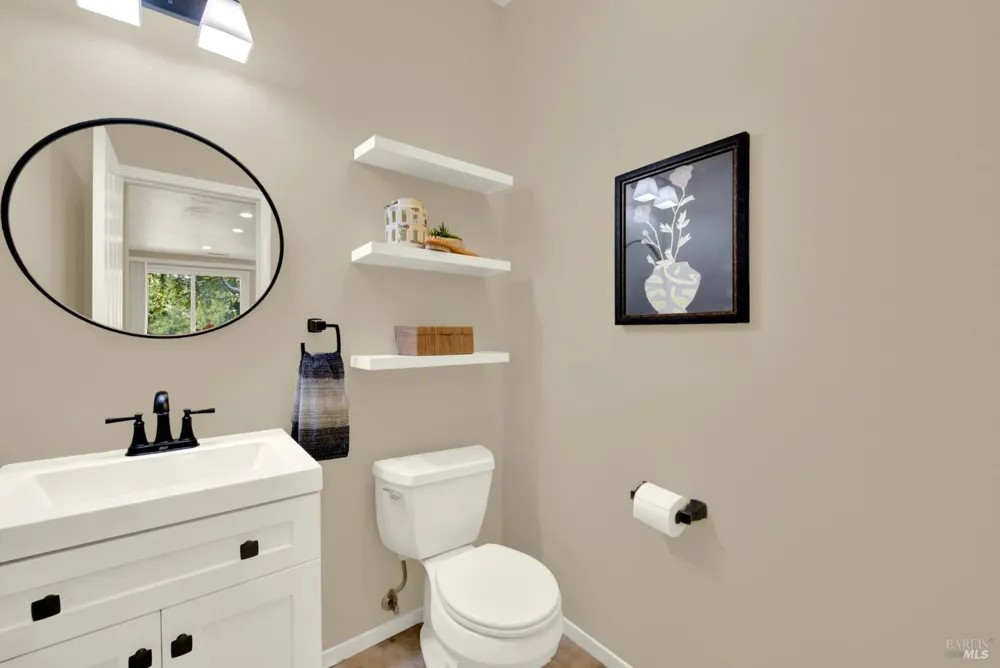 4829 S Ridgefield Way Fairfield, CA 94534