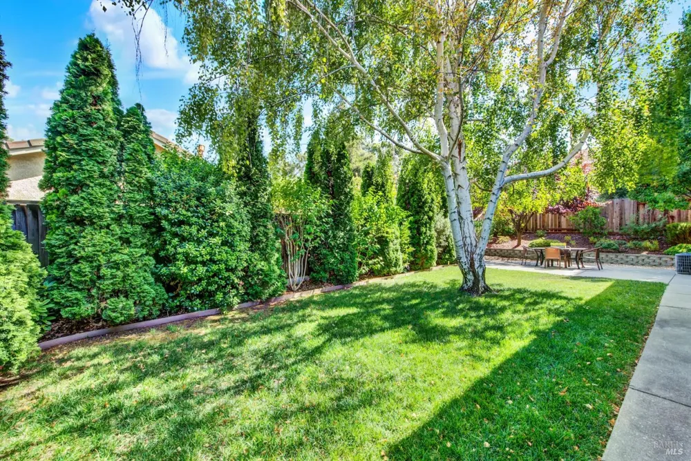 4829 S Ridgefield Way Fairfield, CA 94534