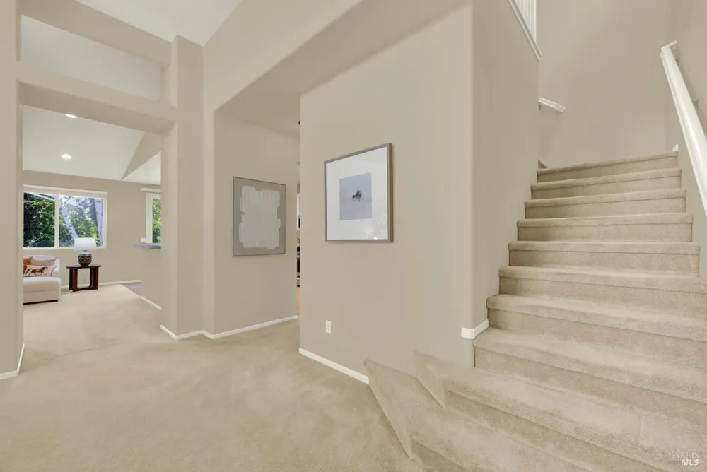 4829 S Ridgefield Way Fairfield, CA 94534