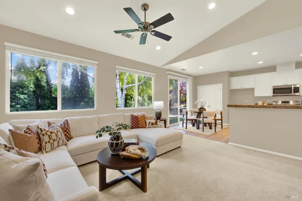 4829 S Ridgefield Way Fairfield, CA 94534