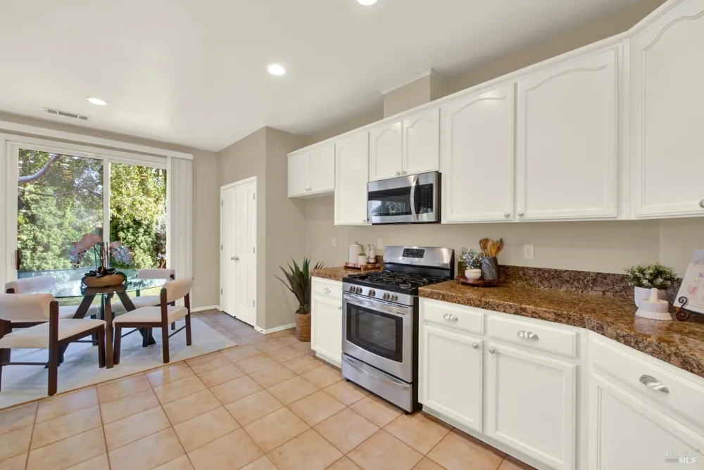 4829 S Ridgefield Way Fairfield, CA 94534