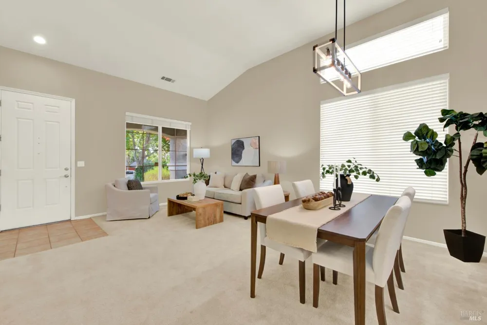 4829 S Ridgefield Way Fairfield, CA 94534