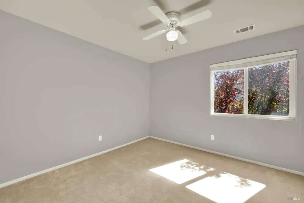 4829 S Ridgefield Way Fairfield, CA 94534