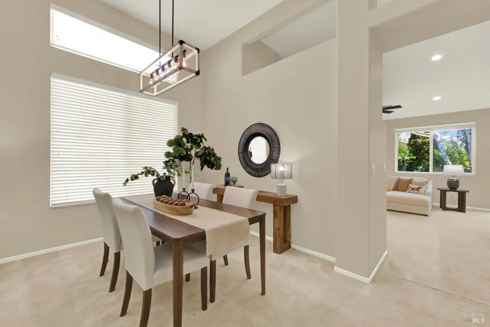 4829 S Ridgefield Way Fairfield, CA 94534