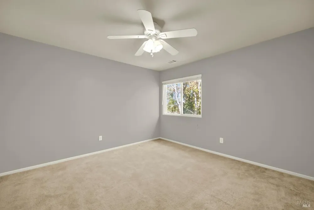 4829 S Ridgefield Way Fairfield, CA 94534