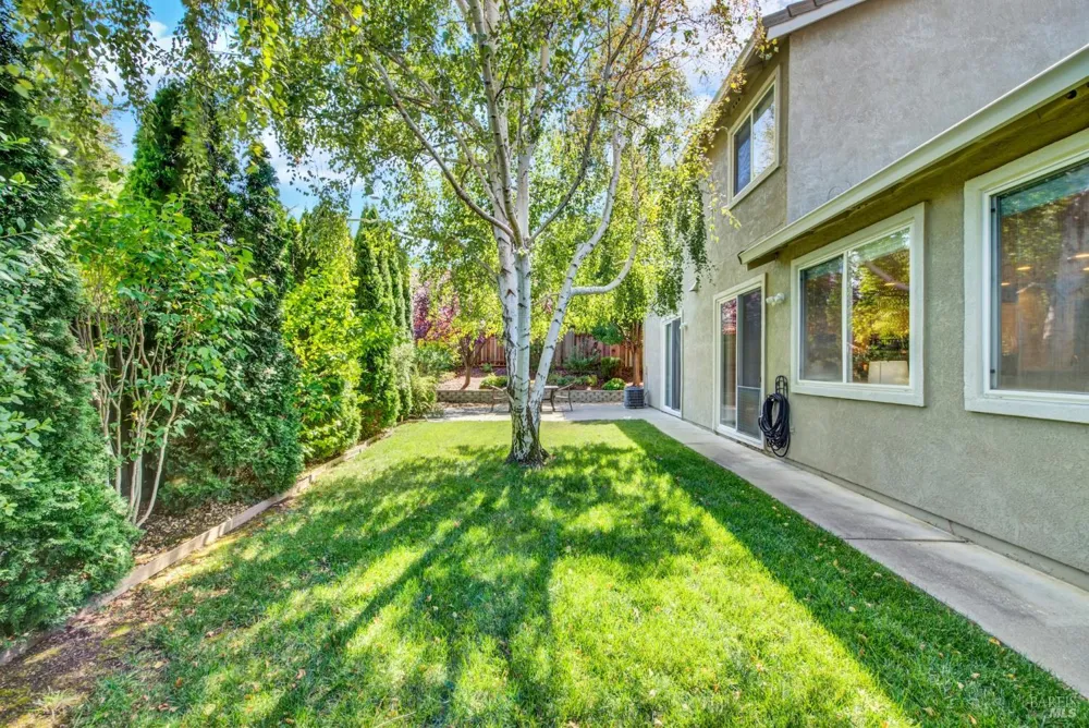 4829 S Ridgefield Way Fairfield, CA 94534