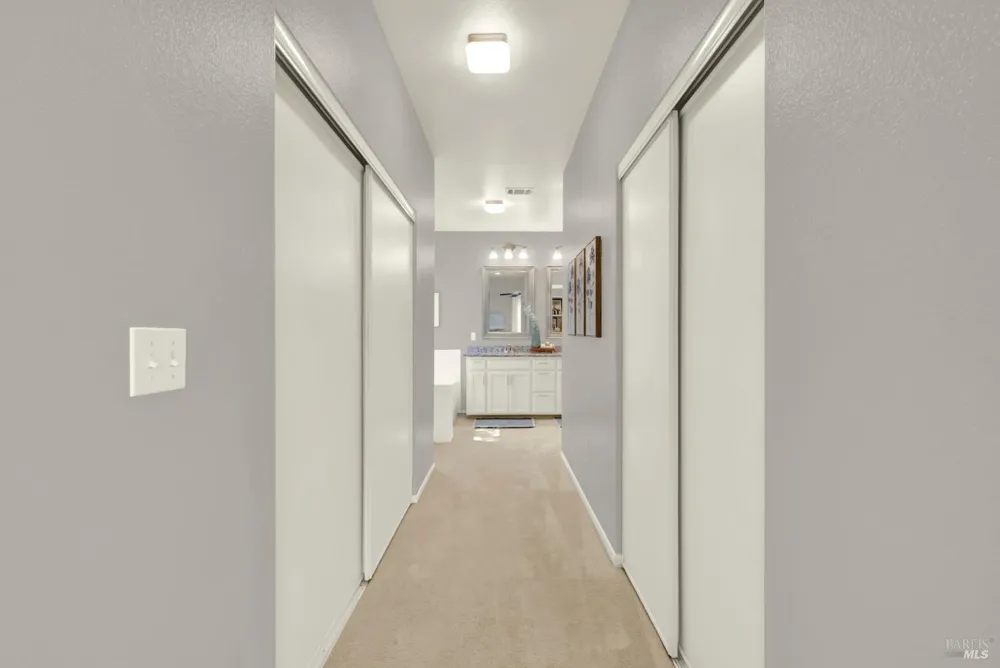 4829 S Ridgefield Way Fairfield, CA 94534