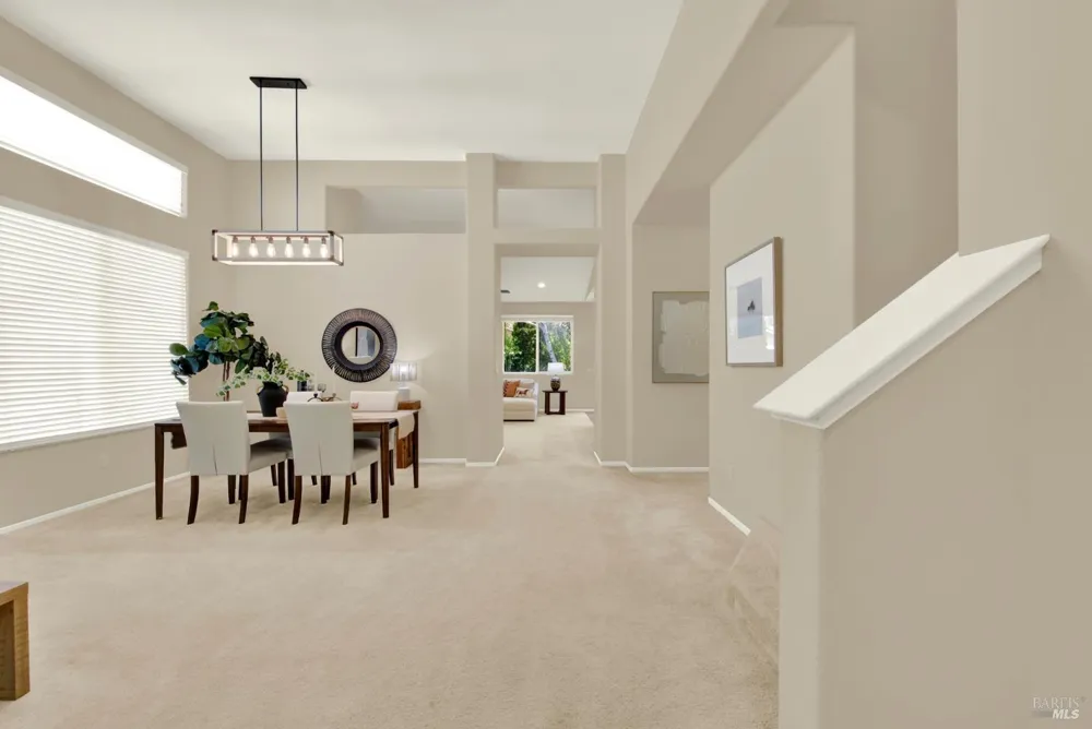 4829 S Ridgefield Way Fairfield, CA 94534