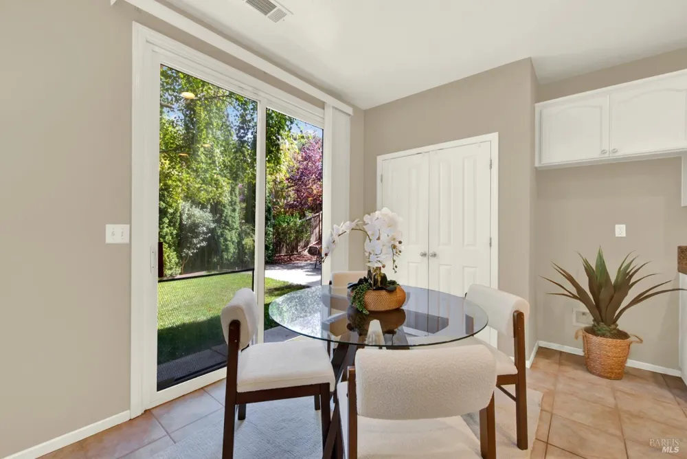 4829 S Ridgefield Way Fairfield, CA 94534