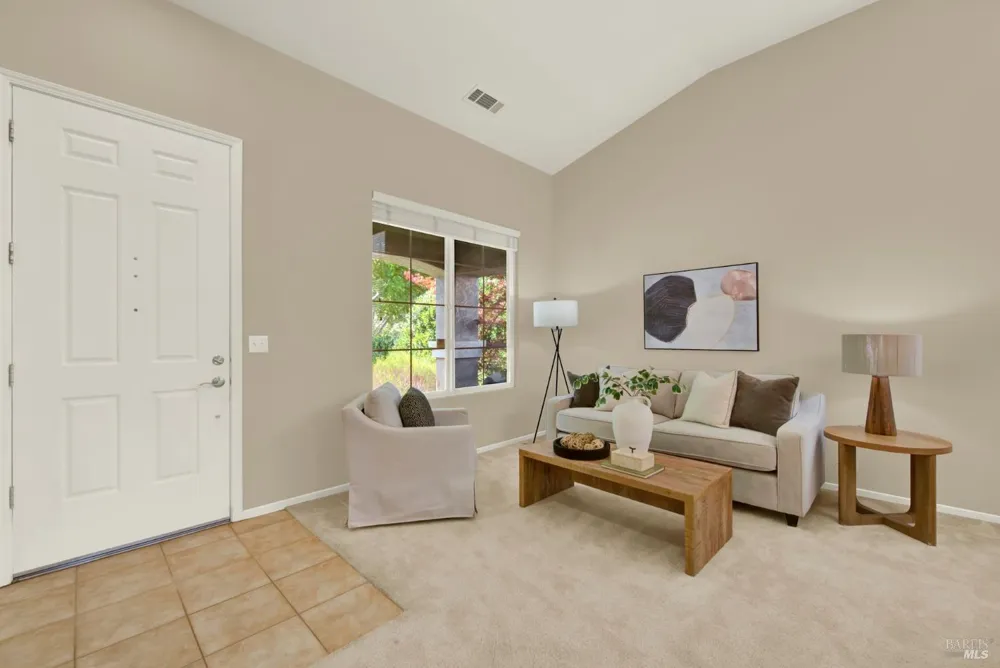 4829 S Ridgefield Way Fairfield, CA 94534