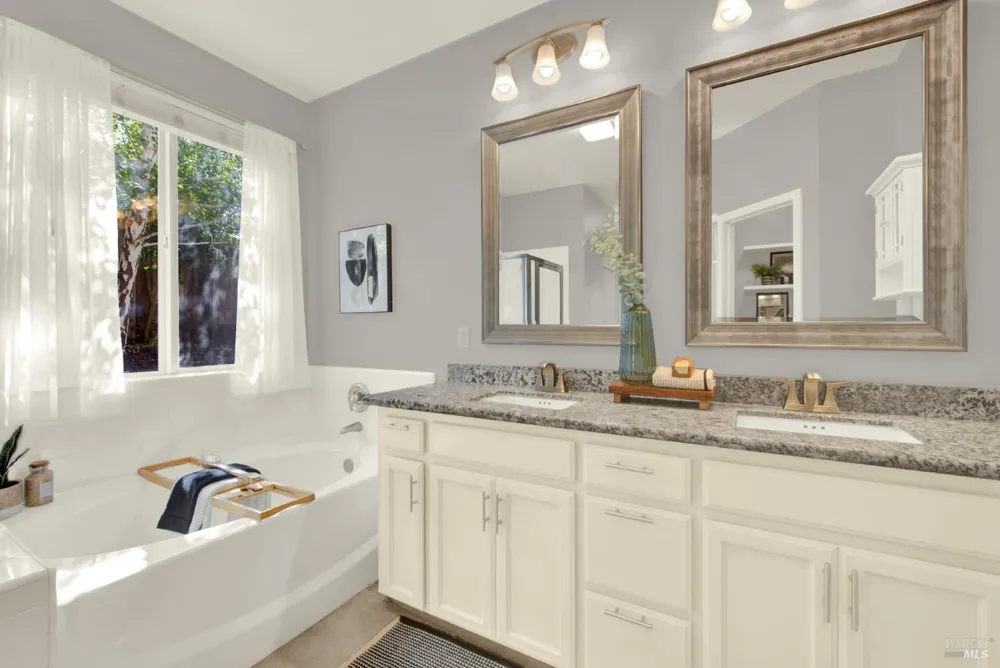 4829 S Ridgefield Way Fairfield, CA 94534