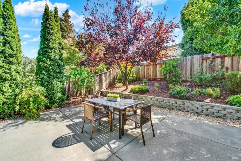 4829 S Ridgefield Way Fairfield, CA 94534