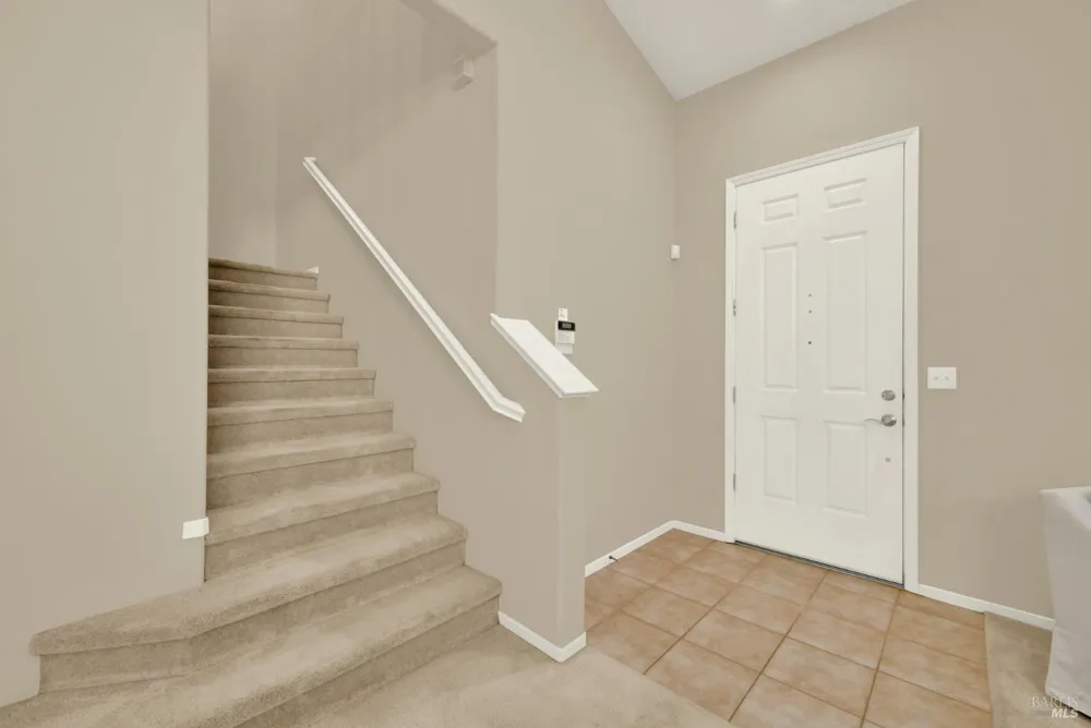 4829 S Ridgefield Way Fairfield, CA 94534