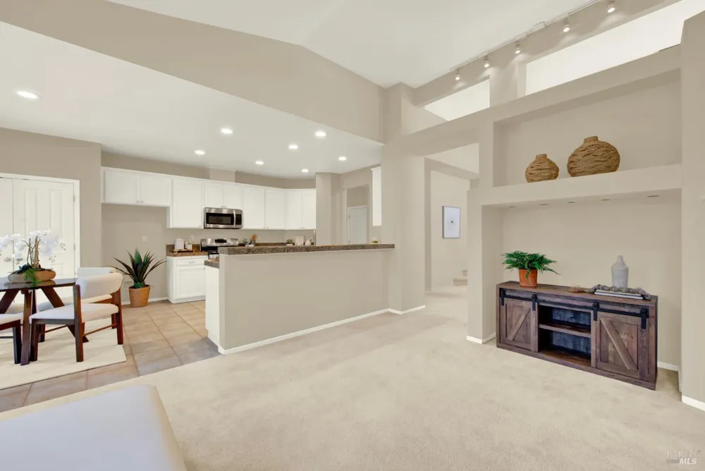 4829 S Ridgefield Way Fairfield, CA 94534