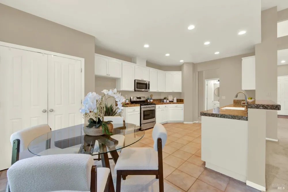 4829 S Ridgefield Way Fairfield, CA 94534
