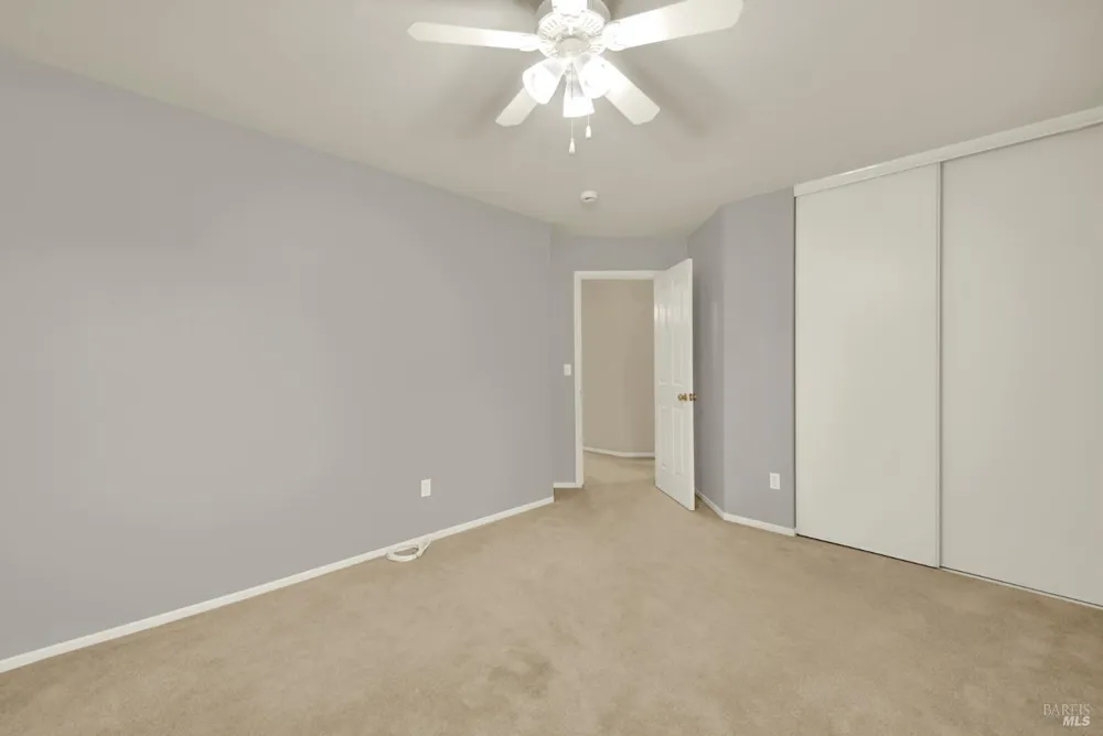 4829 S Ridgefield Way Fairfield, CA 94534