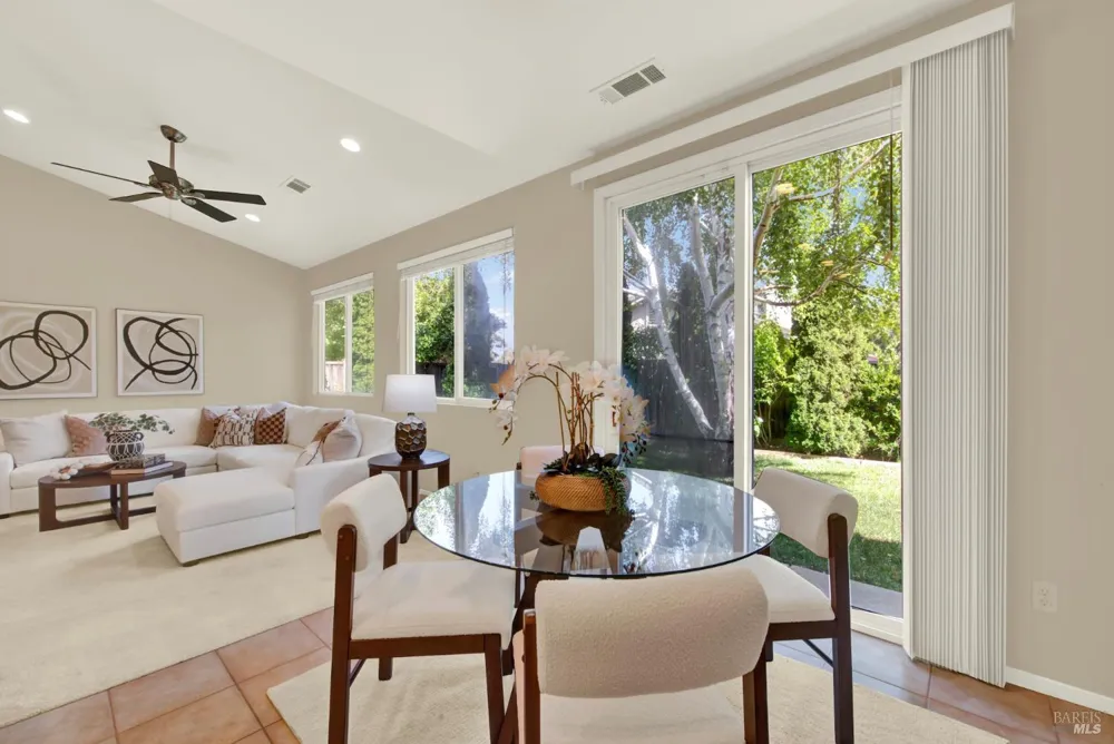 4829 S Ridgefield Way Fairfield, CA 94534