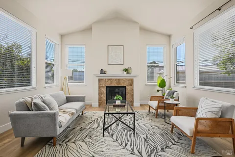 401 Lindberg Circle