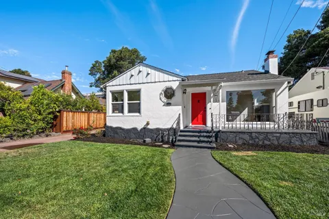 333 Lincoln Street