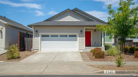 3745 Espresso Court