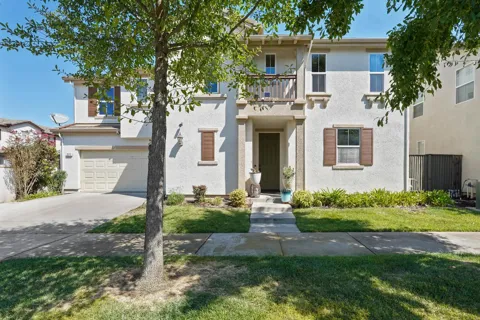 271 Candela Circle