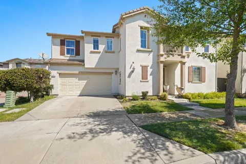 271 Candela Circle