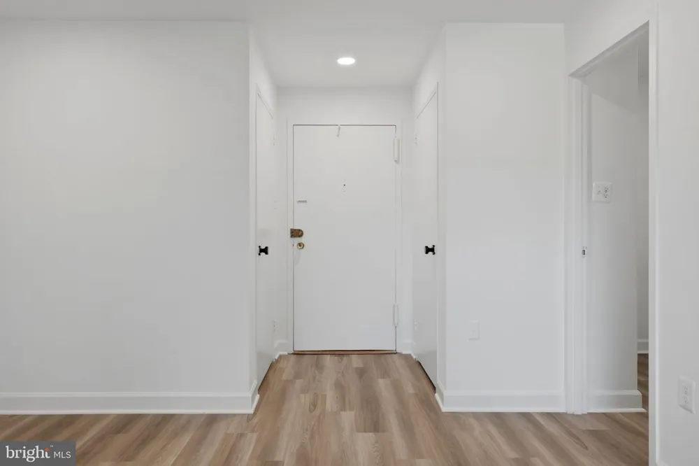 1011 ARLINGTON BOULEVARD #501 Arlington, VA 22209