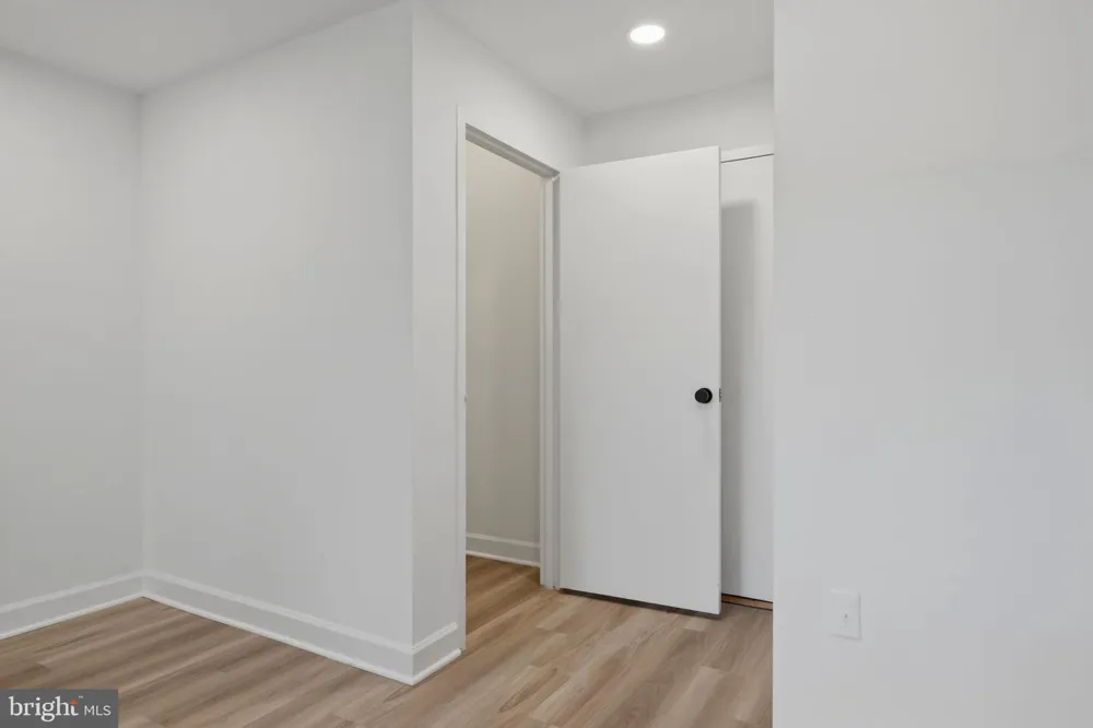 1011 ARLINGTON BOULEVARD #501 Arlington, VA 22209