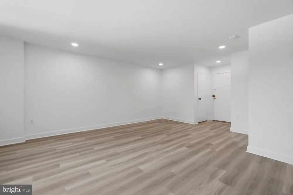 1011 ARLINGTON BOULEVARD #501 Arlington, VA 22209